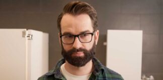 Am I Racist Box Office (North America): Matt Walsh’s Staire Recovers Over 3X Its Production Budget In Opening Weekend