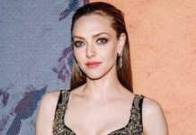 Amanda Seyfried almost starred in Guardians of the Galaxy