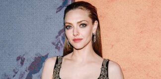 Amanda Seyfried almost starred in Guardians of the Galaxy
