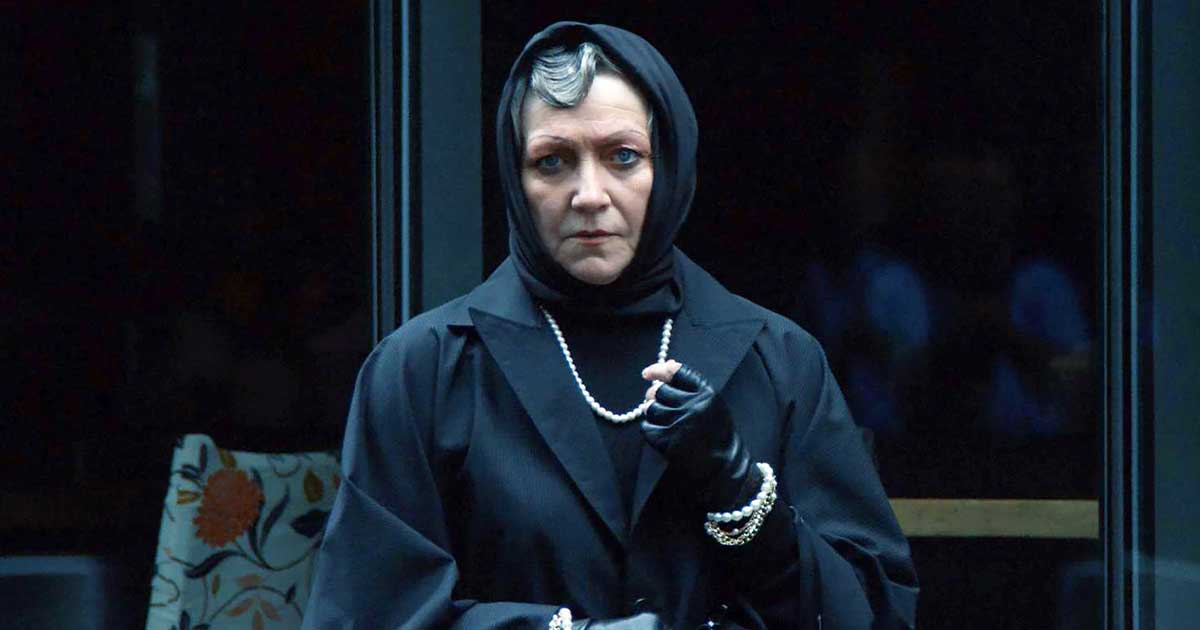 Everything You Need To Know About American Horror Stories