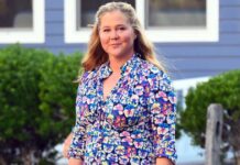 Before Margot Robbie, Amy Schumer was almost finalized to play Barbie!