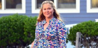 Before Margot Robbie, Amy Schumer was almost finalized to play Barbie!