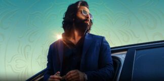 Box Office Daily Breakdown Of Ranbir Kapoor's Animal