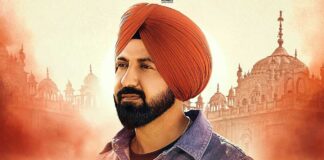 Ardaas Sarbat De Bhale Di Box Office (2 Days): Budget & Collection Of Gippy Grewal's Film