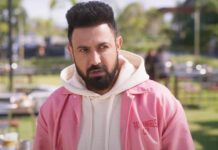 Ardaas Sarbat De Bhale Di Box Office Collection Day 15
