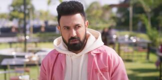 Ardaas Sarbat De Bhale Di Box Office Collection Day 15