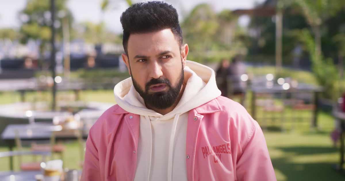Ardaas Sarbat De Bhale Di Box Office Collection Day 15