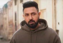 Ardaas Sarbat De Bhale Di Box Office Collection Day 3