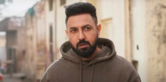 Ardaas Sarbat De Bhale Di Box Office Collection Day 3
