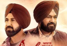 Ardaas Sarbat De Bhale Di Box Office Collection Day 4: Gippy Grewal – Jasmin Bhasin’s Film Recovers Its Entire Budget! Gippy Grewal's Ardaas Sarbat De Bhale Di manages to recover its budget at the box office