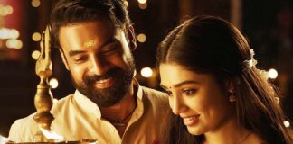 ARM Box Office Day 1: Tovino Thomas Starrer Takes A Brilliant Start, Earns 76% Higher Collection Than 2018’s Opening ARM (Ajayante Randam Moshanam) Box Office Day 1