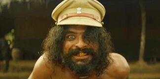 ARM Box Office Collection Day 2: Recovers 20% Of Its Budget Already With A Slight Jump On Friday! ARM Box Office Collection Day 2