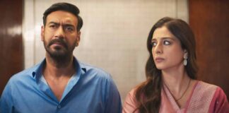 Auron Mein Kahan Dum Tha OTT Release Date!