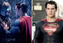Batman VS Superman At The Box Office: Thanks To Christopher Nolan, The Caped Crusader Has Almost 63% Higher Collection Than Man Of Steel With A Total $4 Billion+ Global Revenue