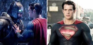 Batman VS Superman At The Box Office: Thanks To Christopher Nolan, The Caped Crusader Has Almost 63% Higher Collection Than Man Of Steel With A Total $4 Billion+ Global Revenue
