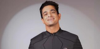 BeerBiceps Becomes A Victim Of Cyber Crime, Ranveer Allahbadia's YouTube Channels Hacked