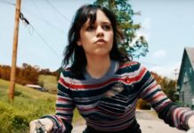 Beetlejuice Beetlejuice Box Office (North America): Set To Place In Second During 4th Weekend With Over $15 Million Haul Beetlejuice Beetlejuice Box Office (North America)