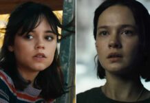 Beetlejuice Beetlejuice Box Office (North America): Leads The Race Against Alien: Romulus, Inches Away From Debut In Top 10 Highest Grossing Films Of 2024 Beetlejuice Beetlejuice Box Office (North America): Becomes 12th Highest-Grossing Film Of 2024