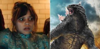 Beetlejuice Beetlejuice Box Office (North America): Gears Up To Beat Godzilla x Kong: The New Empire's Domestic Haul