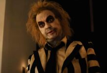 Beetlejuice Beetlejuice Box Office (Worldwide): Closes In On Alien: Romulus’ $342M Take To Become 10th Highest-Grossing Film Of 2024 Beetlejuice Beetlejuice Box Office (Worldwide)