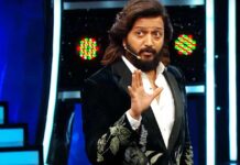 Bigg Boss Marathi Season 5 TRP: Riteish Deshmukh's 'BhauCha Dhakka' Better Rating Than Last Season!