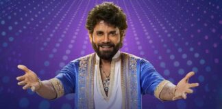 Nagarjuna Akkineni’s hosting in Bigg Boss Telugu 8 is being criticized, here’s why!