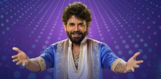 Who can be eliminated in Bigg Boss Telugu 8