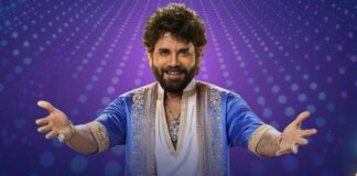 Daily Earning Of Bigg Boss Telugu Season 8 Contestants