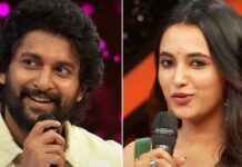 Bigg Boss Telugu Season 8 launch promo has released