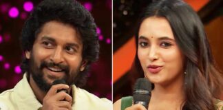 Bigg Boss Telugu Season 8 launch promo has released