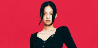 BLACKPINK’s Jennie to be back with a bang in October!