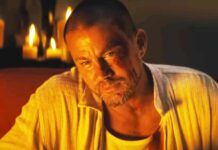 Blink Twice Box Office (Worldwide): Inches Closer To $50 Million Mark As It Nears The End Of Its Theatrical Run Blink Twice Box Office (Worldwide)