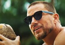 Blink Twice Box Office (Worldwide): Channing Tatum’s Social Thriller Is Less Than $7 Million Away From Crossing $50 Million Mark Blink Twice Box Office (Worldwide)