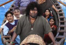 Here is when and where you can watch Yogi Babu's Boat on OTT
