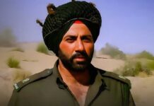 Here is why we see Border 2 potentially becoming one of the first blockbusters of 2026