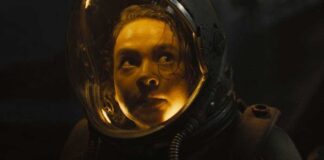 Box Office: Alien Crawls Past Another Decades-Old Iconic Franchise's $1.93 Billion Lifetime Haul