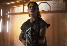 Box Office: Alien: Romulus Is The Highest-Grossing Horror Film Of 2024 After Only 3 Films Managed To Scare Up Over $100 Million – Check Out Top 5 Movies Box Office: Alien: Romulus Is The Highest-Grossing Horror Film Of 2024 After Only 3 Films Managed To Scare Up Over $100 Million – Check Out Top 5 Movies