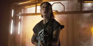 Box Office: Alien: Romulus Is The Highest-Grossing Horror Film Of 2024 After Only 3 Films Managed To Scare Up Over $100 Million – Check Out Top 5 Movies