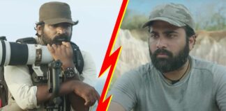 Box Office Comparison Between Vijay Sethupathi's '96 VS Sharwanand's Jaanu