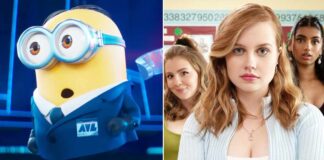 Box Office: Despicable Me 4 To Mean Girls 2 - Take A Look At The Top 5 Comedy Films Of 2024 & Where They Stand Against 2023 Grossers