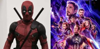 Box Office: From Deadpool To Avengers, All 11 MCU Franchises Ranked