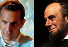 Box Office: JFK To Lincoln 5 Highest-Grossing U.S President Biopics Ranked