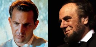Box Office: JFK To Lincoln 5 Highest-Grossing U.S President Biopics Ranked