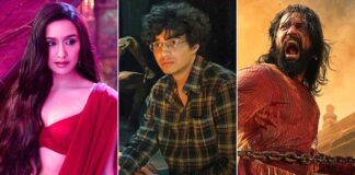 Box Office Report Card: Stree 2 + Munjya + Teri Baaton Mein Aisa Uljha Jiya: 160 Crores Budget Spent, 447% Profits Already Earned!