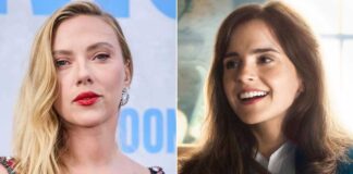 Box Office: Scarlett Johansson To Emma Watson, 5 Highest-Grossing Actresses Of All Time – The MCU Star Leads By $5B Against Harry Potter Alum