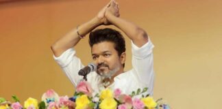 Box Office: Thalapathy Vijay Delivers 8 Back-To-Back 200 Crore Films Globally