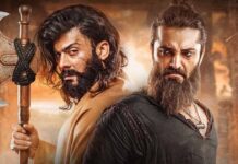The Legend Of Maula Jatt Box Office: Set To Become First Punjabi Film To Achieve This Milestone, Earning 16% Higher Collection Than Jatt & Juliet 3? Box Office: The Legend Of Maula Jatt To Get A Boost Due To Its India Release