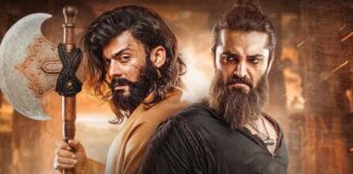 The Legend Of Maula Jatt Box Office: Set To Become First Punjabi Film To Achieve This Milestone, Earning 16% Higher Collection Than Jatt & Juliet 3? Box Office: The Legend Of Maula Jatt To Get A Boost Due To Its India Release