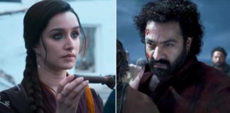 Check out how Stree 2 fared with its 42-day box office collection