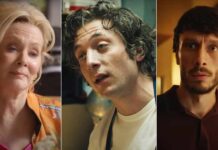 Check out the entire winner’s list for the 46th Emmy Awards!